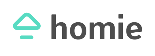 Homie