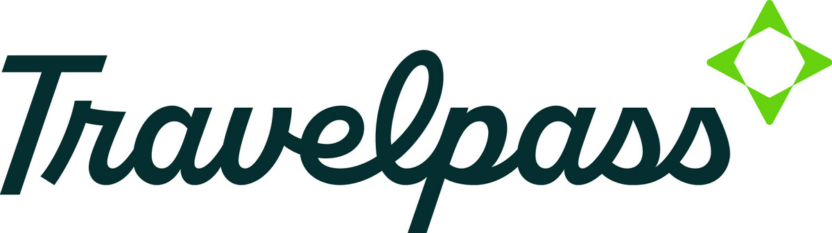 Travelpass
